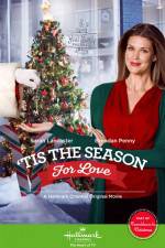Watch 'Tis the Season for Love Soap2day
