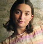 Watch Zalagasper: Box Soap2day