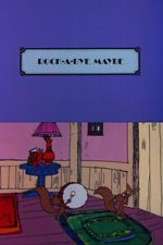 Watch Rock-A-Bye Maybe Soap2day