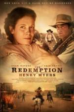 Watch The Redemption of Henry Myers Soap2day