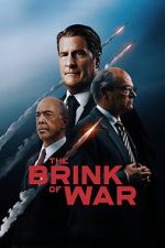 Watch The Brink of War Soap2day