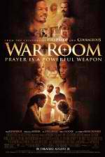 Watch War Room Soap2day