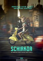 Watch Schirkoa (Short 2016) Soap2day