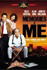 Watch Memories of Me Soap2day