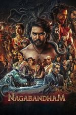 Watch Nagabandham: The Secret Treasure Soap2day