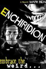 Watch Enchiridion Soap2day