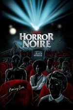 Watch Horror Noire: A History of Black Horror Soap2day