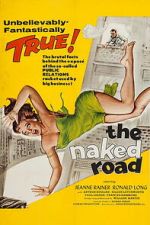 Watch The Naked Road Soap2day