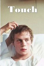 Watch Touch (Short 2002) Soap2day