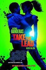 Watch Take the Lead Soap2day