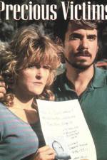 Watch Precious Victims Soap2day