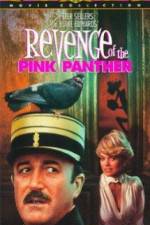 Watch Revenge of the Pink Panther Soap2day