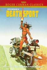 Watch Deathsport Soap2day