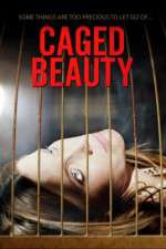 Watch Caged Beauty Soap2day