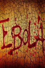 Watch Could I Get Ebola Soap2day