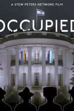 Watch Occupied Soap2day