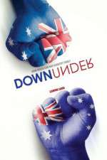 Watch Down Under Soap2day