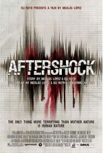Watch Aftershock Soap2day