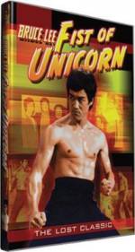 Watch Bruce Lee and I Soap2day