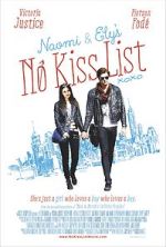 Watch Naomi and Ely's No Kiss List Soap2day
