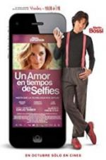 Watch Un amor en tiempos de selfies Soap2day