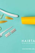 Watch Hairtales Soap2day