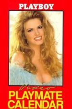 Watch Playboy Video: Playmate Calendar 1996 Soap2day