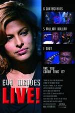 Watch Live! Soap2day