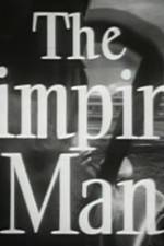 Watch The Limping Man Soap2day