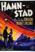 Watch Port of Call Soap2day