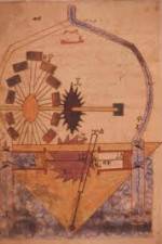 Watch History Channel: Ancient Discoveries - Machines Of The East Soap2day