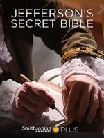 Watch Jefferson\'s Secret Bible Soap2day