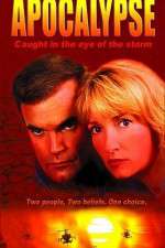 Watch Apocalypse Soap2day