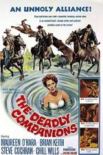 Watch The Deadly Companions Soap2day