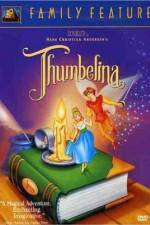 Watch Thumbelina Soap2day