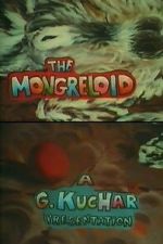 Watch The Mongreloid Soap2day