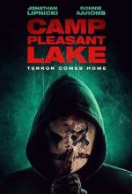 Watch Camp Pleasant Lake Soap2day