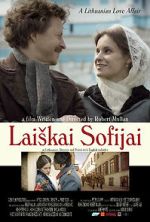 Watch Laiskai Sofijai Soap2day