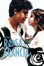 Watch Virgin Rose Soap2day