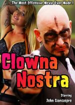 Watch Clowna Nostra Soap2day