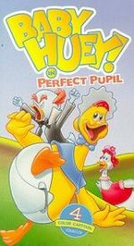 Watch Pest Pupil (Short 1957) Soap2day