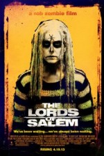 Watch The Lords of Salem Soap2day