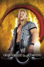 Watch WWE Backlash 2000 Soap2day