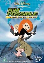 Watch Kim Possible: The Secret Files Soap2day