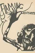 Watch Flaming Creatures Soap2day