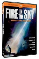 Watch Fire in the Sky Soap2day