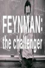 Watch Feynman: The Challenger Soap2day