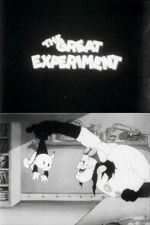 Watch The Great Experiment Soap2day