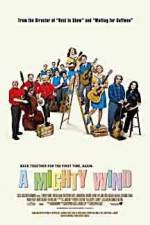 Watch A Mighty Wind Soap2day