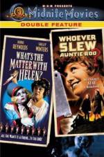 Watch Whoever Slew Auntie Roo Soap2day